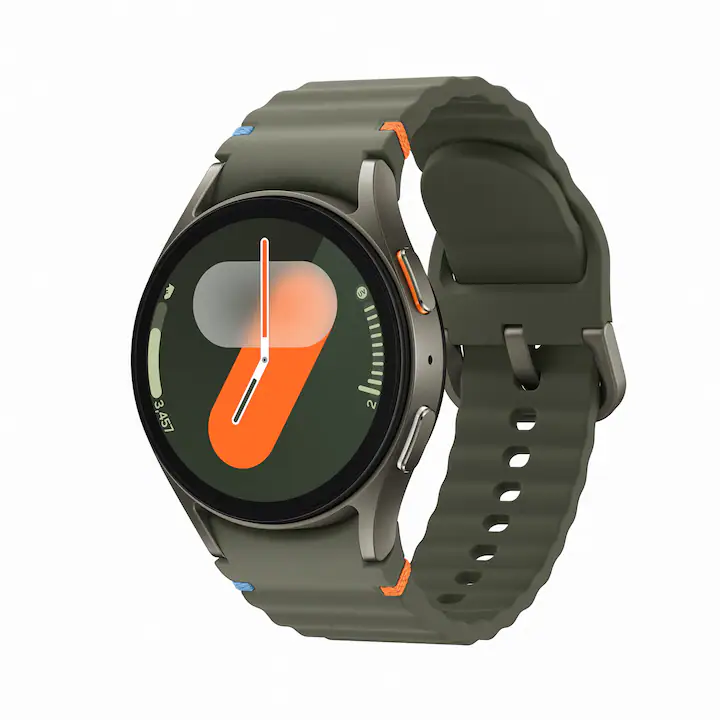 Samsung Galaxy Watch7