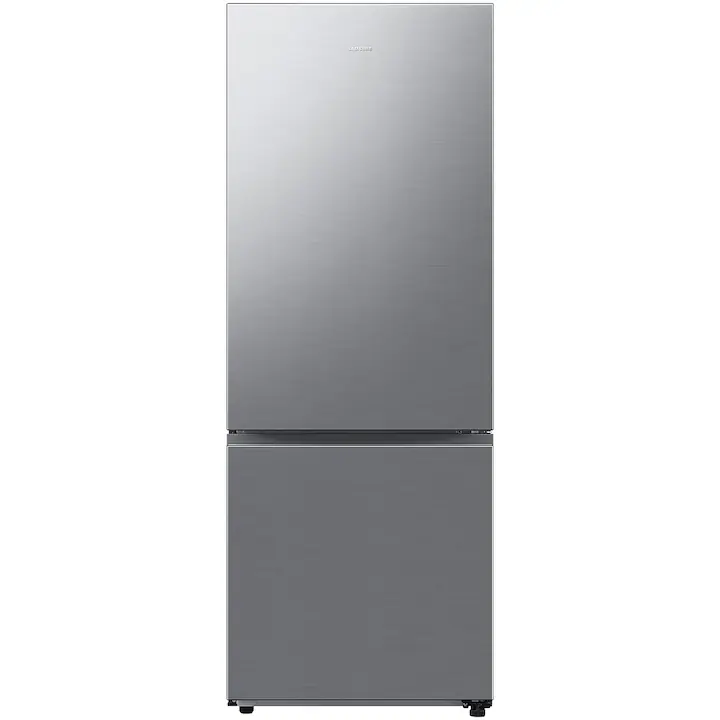Samsung Combina frigorifica RB5