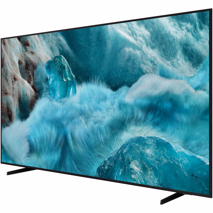 Samsung QLED 43Q7F2 4K Ultra HD